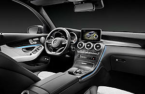 Any GLC Owners With Flat Bottom Steering Wheel?-2016-mercedes-benz-glc-b.jpg