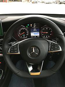 Any GLC Owners With Flat Bottom Steering Wheel?-photo762.jpg