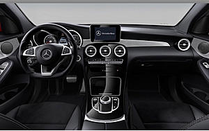 Any GLC Owners With Flat Bottom Steering Wheel?-photo224.jpg