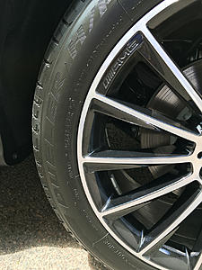 Anyone with 20&quot; wheels or thinking of aftermarket wheels/springs?-photo979.jpg