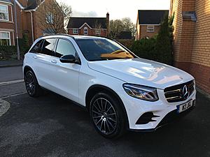 The Official 2016 GLC Picture Thread-img_4195.jpg