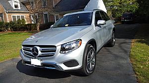 The Official 2016 GLC Picture Thread-2016-02-27-14.05.36.jpg