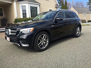 The Official 2016 GLC Picture Thread-fullsizerender2.jpg