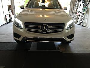 The Official 2016 GLC Picture Thread-img_0603.jpg