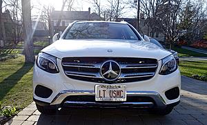 The Official 2016 GLC Picture Thread-dsc01066.jpg