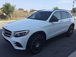 The Official 2016 GLC Picture Thread-img_2548.jpg