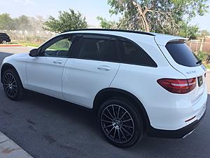The Official 2016 GLC Picture Thread-img_2552.jpg