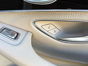 Lock/unlock from inside by passenger-img_0619.jpg