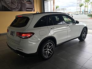 The Official 2016 GLC Picture Thread-image.jpeg