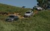 BBC Top Gear - GLC v F-Pace v Macan-topgear.jpg