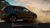 BBC Top Gear - GLC v F-Pace v Macan-glc.jpg