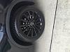 2016 GLC 300 aftermarket wheels?-img_2702.jpg