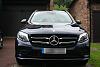 The Official 2016 GLC Picture Thread-img_0548.jpg