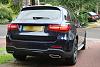 The Official 2016 GLC Picture Thread-img_0561.jpg