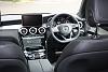 The Official 2016 GLC Picture Thread-img_0565.jpg