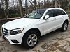 2016 GLC300 Frustrating Purchase Experience (build quality and equipment issues)-img_0125.jpg