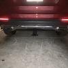 Curt receiver hitch coming soon-photo900.jpg