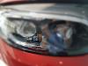 Traumatized: 2017 GLC 300 4MATIC-20160908_175058-picsay.jpg