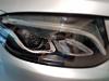 Traumatized: 2017 GLC 300 4MATIC-20160908_171318-picsay.jpg