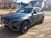 The Official 2016 GLC Picture Thread-img_0530.jpg