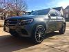 The Official 2016 GLC Picture Thread-img_0533.jpg