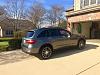 The Official 2016 GLC Picture Thread-img_0534.jpg