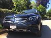 The Official 2016 GLC Picture Thread-img_4567.jpg