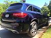 The Official 2016 GLC Picture Thread-img_4569.jpg