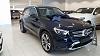 The Official 2016 GLC Picture Thread-img-20161010-wa0005.jpeg