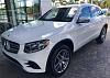 The Official 2016 GLC Picture Thread-img_3893.jpg