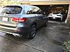 How to Install Front Mud Flaps on GLC (2016+) (without Running Board)-photo837.jpg