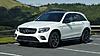 The Official 2017 GLC Picture Thread-p1040041-1-.jpg