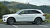 The Official 2017 GLC Picture Thread-p1040044-1-.jpg