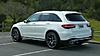 The Official 2017 GLC Picture Thread-p1040045-1-.jpg