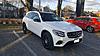 The Official 2016 GLC Picture Thread-20170322_160807.jpg