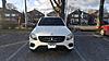The Official 2016 GLC Picture Thread-20170322_160742.jpg