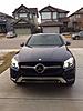 The Official 2016 GLC Picture Thread-img_0753.jpg