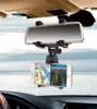 GLC phone holder-mirror_phone_holder2.png