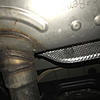 Undercarriage/Heat shield Orientation-photo101.jpg