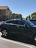 OEM Roof Rails for Coupe - beware-img_1692.jpg