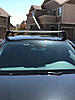 OEM Roof Rails for Coupe - beware-img_1693.jpg