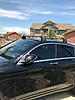 OEM Roof Rails for Coupe - beware-img_1697-1-.jpg