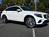 GLC Coupe - color choices...-p1010228.jpg