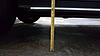 GLC Jacking Height-20170710_075600-picsay.jpg