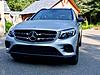 The Official 2016 GLC Picture Thread-p7182673.jpg