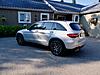 The Official 2016 GLC Picture Thread-p7182672.jpg