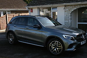 The Official 2016 GLC Picture Thread-img_0018_zps8dttyizp.jpg