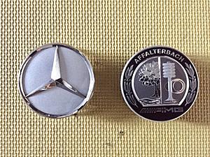 My Mercedes-AMG GLC43-65496a4a-a2d7-43d2-afb4-990bbc04abae_zpslw63cbtk.jpg