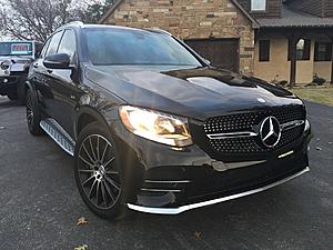 Our New 2017 GLC43 AMG-8e615473-a69f-4bd5-8e6c-6f93fd28a9b0.jpg