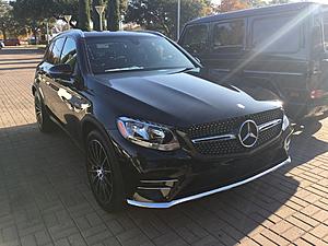 Our New 2017 GLC43 AMG-108fdfcc-08b7-4443-8311-4247c3bc3971.jpg